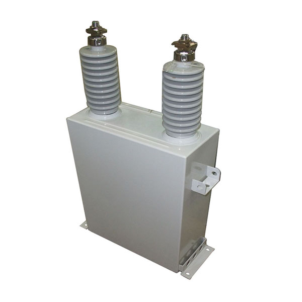 AAM filtro de condensadores de potencia AC