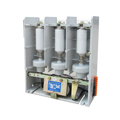 Vacuum Contactor Supplier_JCZ5-7.2KV Vacuum Contactor