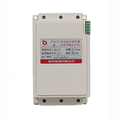 ZUKCS dissolve switch supplier_ZUKCS dissolve switch